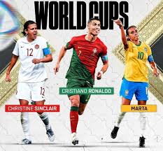 穆帅：维尼修斯不是圣人，对手做的太过了，轮流去踢他