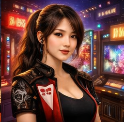阿奇·格雷：我们拼劲不够输掉了太多对抗，这是失利的主要原因
