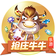 普理查德谈新队友康利：他是我学习的榜样 我希望能得到他的指点