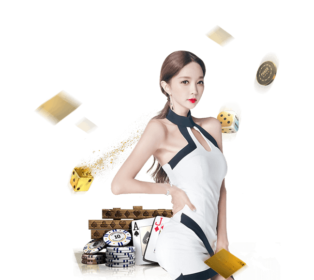 德布劳内进球犯规？阿莱格里：就算我15岁时，视力也看到不那么远