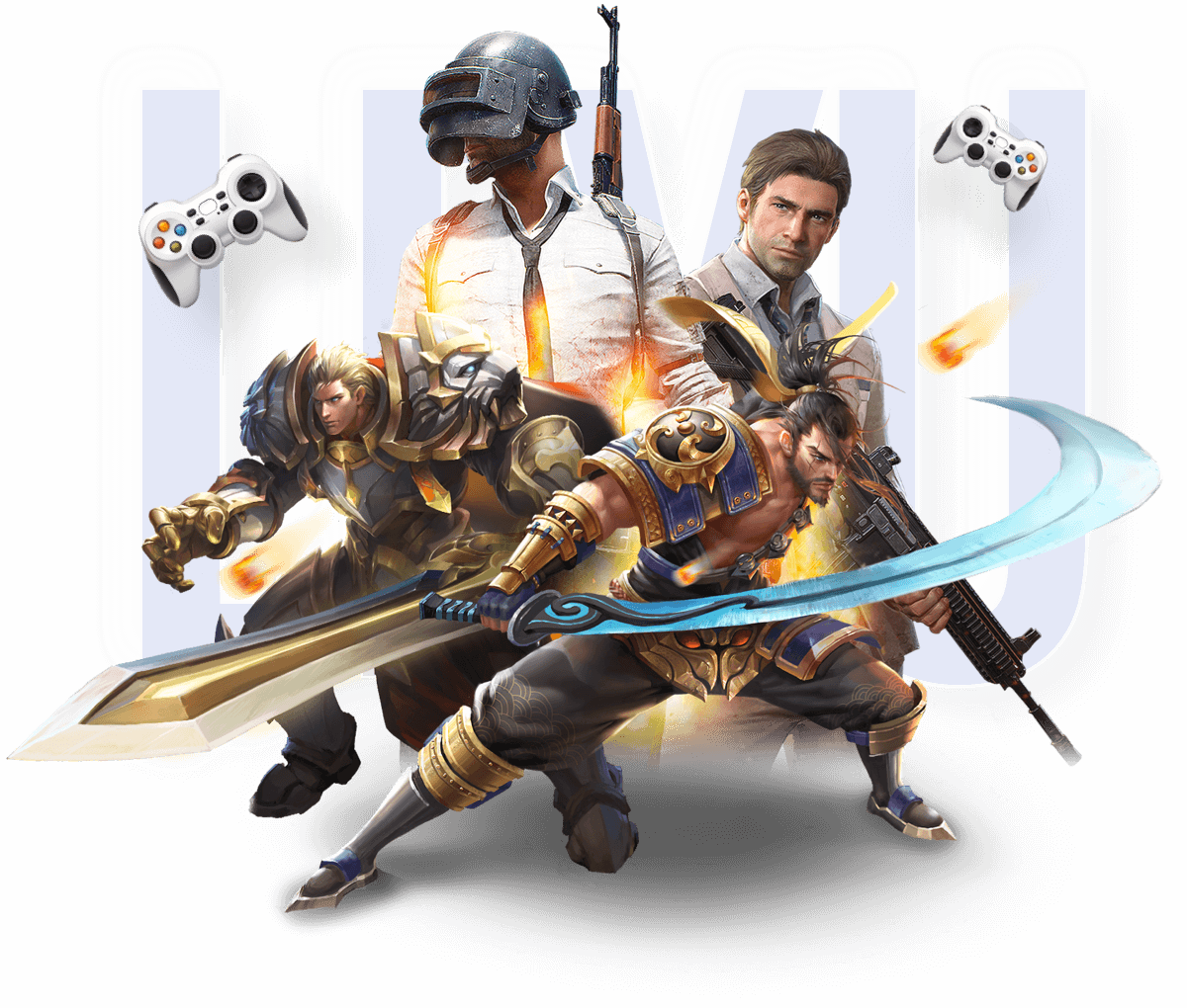 上赛季季后赛第四节盖帽数：文班第一 哈登为前五唯一非内线球员