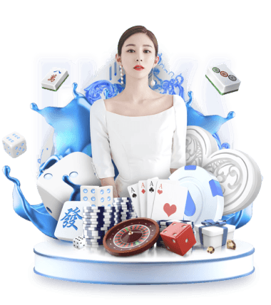 前“国脚”高峰和那英分手21年后，如今家庭美满，在北京生活