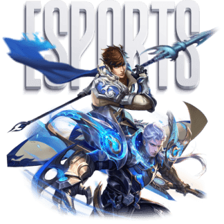 马雷斯卡：不会留那些心不在这里的球员；对转会工作的进度不担心