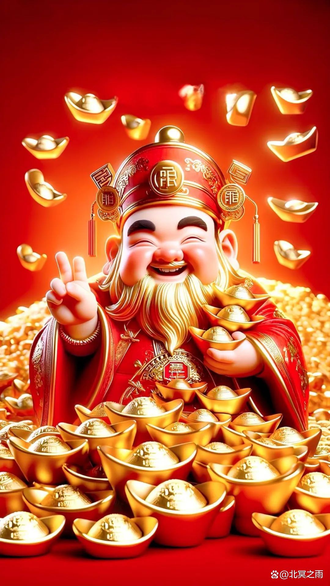 星空体育登录入口网站