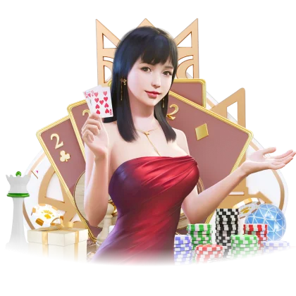 记者：切尔西愿意外租埃苏戈，赫尔城、斯特拉斯堡等队有意