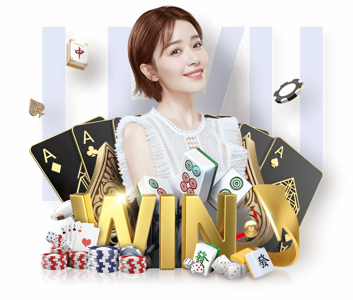切尔西送走恩佐未能压哨纳强援，错失科内遗憾，单线作战储备充足