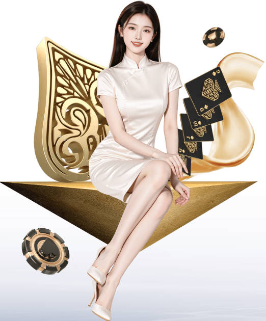 备受觊觎~名记：多队密切关注东契奇 若与湖人关系恶化将尝试出手