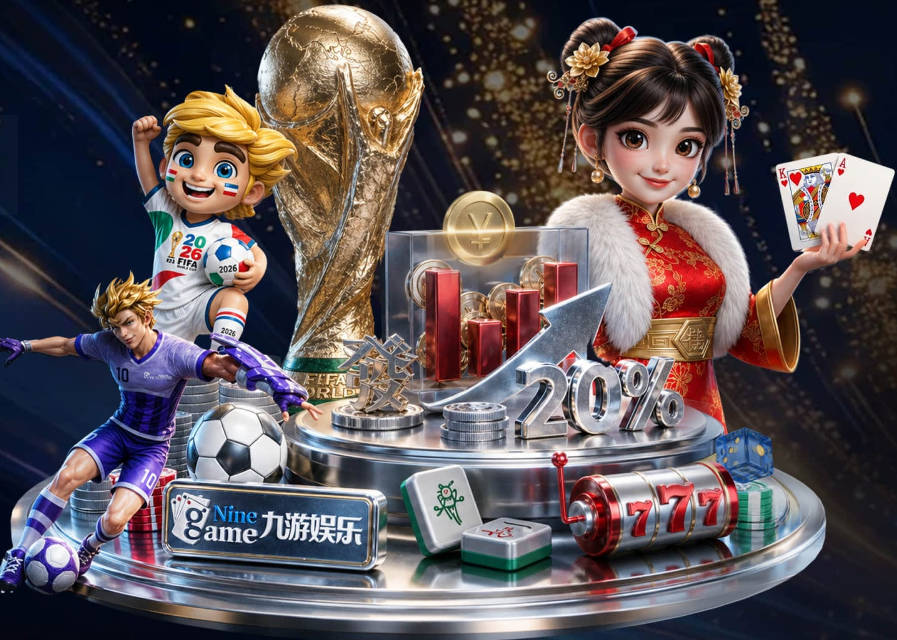 星空体育登录入口网站
