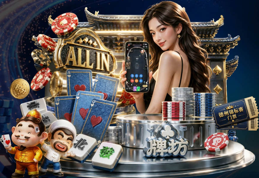 上赛季季后赛第四节盖帽数：文班第一 哈登为前五唯一非内线球员