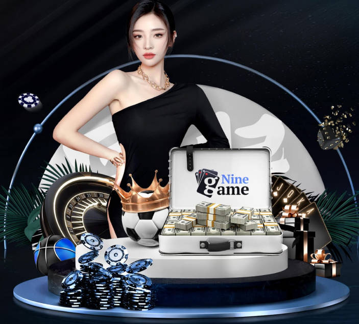 暗示自己夺冠了？东契奇更新社媒 晒出队内高尔夫球赛冠军奖杯