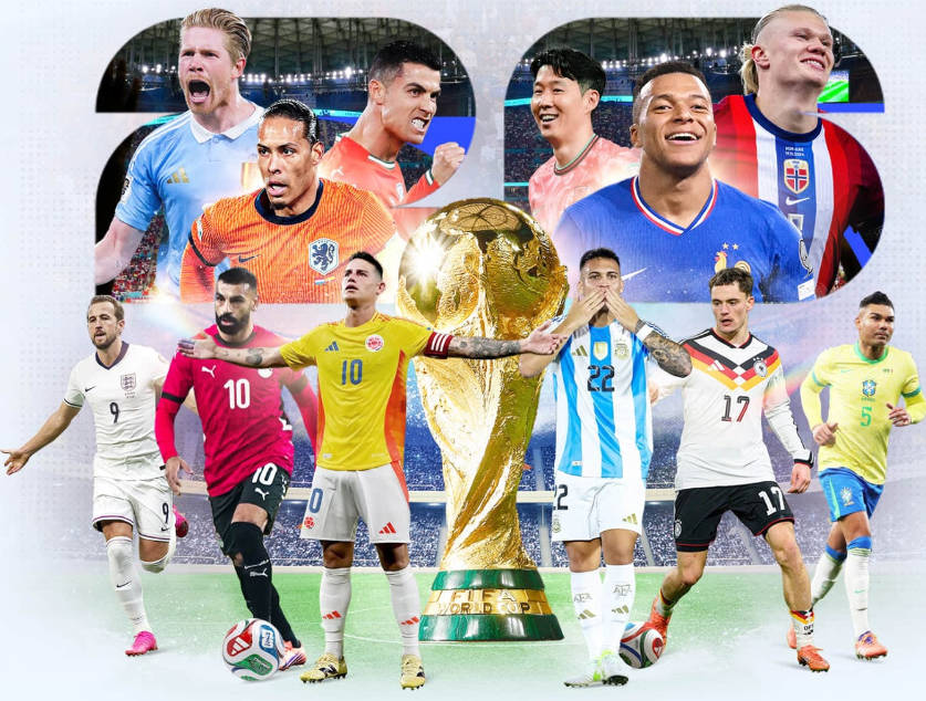 杨瀚森世预赛战力大蜕变 NBA生涯会因此更光明吗？