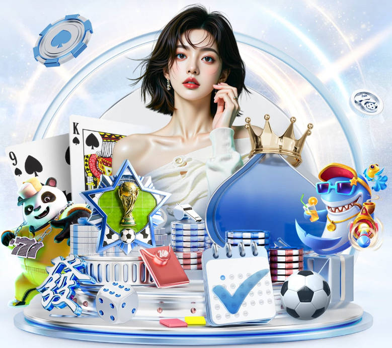 科林斯谈战胜热刺：这只是一个开始，我们展现了自己的实力