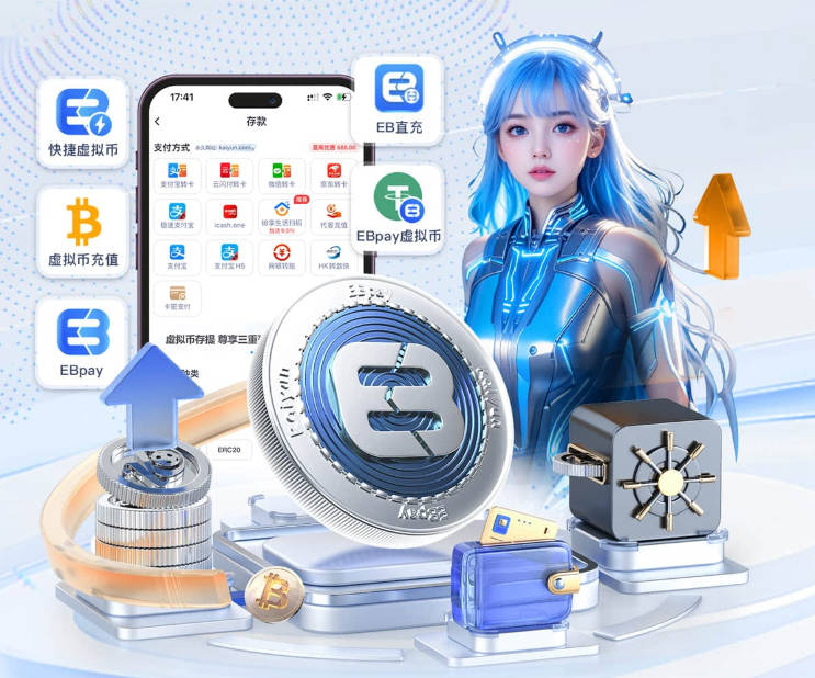 上赛季季后赛第四节盖帽数：文班第一 哈登为前五唯一非内线球员