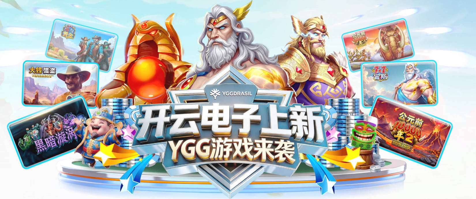 克莱在买断中放弃980万薪水！热记：他实际损失300